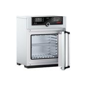 Parrafin Oven UN30pa