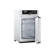 Universal Oven With Natural Convection UN75