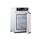 Parrafin Oven UN75pa
