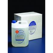 Lipsol® detergent, 2 x 5L image