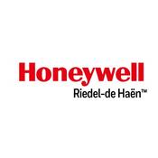 Pyridine, Puriss. p.a, ACS Reagent, Reag. Ph. Eur, ≥99.5% (GC) -500ML image