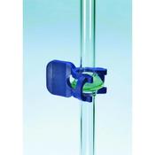 Conical joint clips, polyacetal, Size 19/26, Each
