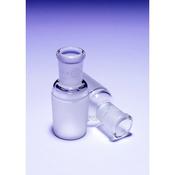Adapters, Reduction, Socket size 14/23, Cone size 29/32, Each
