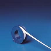 PTFE Tape Roll, 12mm x 12mm, Each image