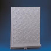 Draining Rack (All Plastics), Each image