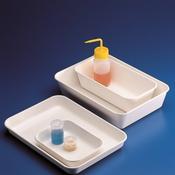 Trays, 35x25x2, 20 Pcs. image