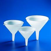 Funnel, diam. 310 mm, 5 Pcs. image