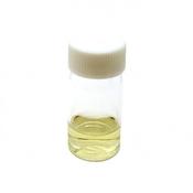 Peptone Water Sugars (Andrades Indicator), Xylose, Bijou