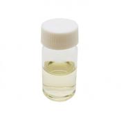 Tryptone Water, 3ml Bijou, Pack of 25