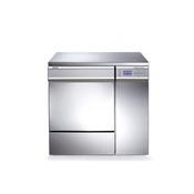 Smeg Laboratory Glassware Washer 90cm With Drying System And Steam Condenser GW4090C