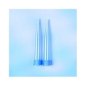 Micropipette Tips 100-1000µl, 1000 Pcs. image