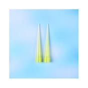 Micropipette Tips 5-200µl, 1000 Pcs. image