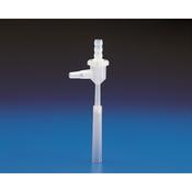 Water Jet Vacuum Pump, Each image