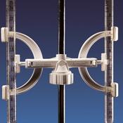 Burette Holder 1 Place, Each image