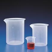 Beakers 3000 ml, Each image