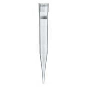 Filter tips, racked, TipRack, 50-1000 µl, BIO-CERT®, PP/PE-filter, IVD, colorless, 960 Pcs.
