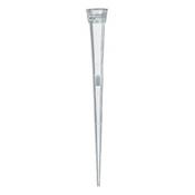 Filter tips, racked, TipRack, 1-20 µl, BIO-CERT®, PP/PE-filter, IVD, colorless, 960 Pcs.