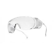 Safety Coverspec, Bolle B-Line, Pc Lens, Each image