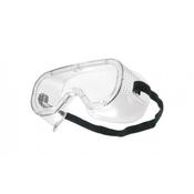 Safety Goggles, Bolle B-Line, PC Lens, Each image