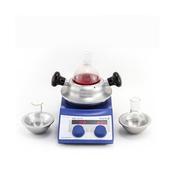 DrySyn Scholar PLUS insert for 50ml, as upgrade to the standard kit