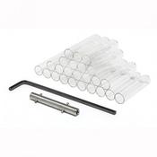 DrySyn Scholar MINI insert for 25ml, as upgrade to the standard kit