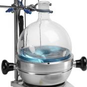 DrySyn MAXI 2000ml stand alone base