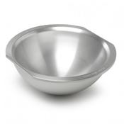 DrySyn SuperMAXI for 5000ml flasks.