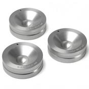 DrySyn MULTI 100ml inserts, pack of 3