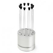 DrySyn NMR Heating insert - Custom size