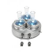 DrySyn SnowStorm MULTI 50ml