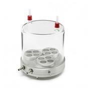 Snowstorm reactor kit Hole Diamter 20.20mm