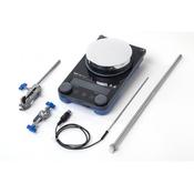 Asynt stirrer hotplate kit image