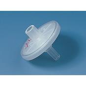 Macro pipette controller/membrane filt. 3 µm hydrophobic non-sterile, blister pack