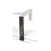 Photogate Bracket image