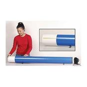 PASCO Economy Resonance Tube image