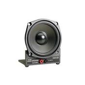 PASCO Open Speaker image