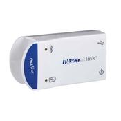 AirLink image
