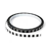 Photogate Tape, High Resolution (30 m)