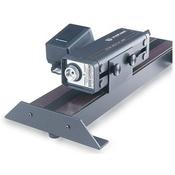 Mini Laser with Bracket image