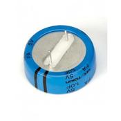 Capacitor (1 Farad) image