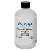 pH Storage Solution image
