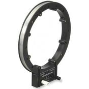 Field Coil (500 Turn)