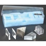 Ray Optics Kit