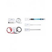Wireless Chemistry Starter Bundle