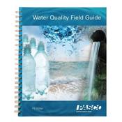 Water Quality Field Guide image
