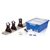 Essential Physics Light, Color &amp; Optics Kit