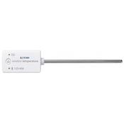 Wireless Temperature Sensor image