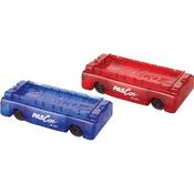 PAScar (Set of 2) image