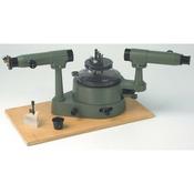 Student Spectrometer image