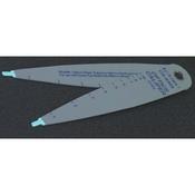 Optics Caliper image